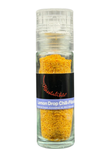 LemonDrop Flöckli i de Müli