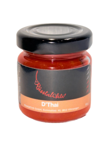 D’Thai